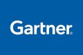 gartner-logo300